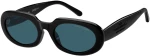 MARC JACOBS MARC 887/G/S 807KU