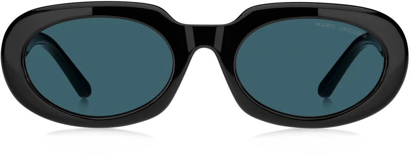 MARC JACOBS MARC 887/G/S 807KU