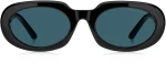 MARC JACOBS MARC 887/G/S 807KU