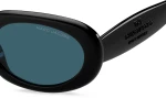 MARC JACOBS MARC 887/G/S 807KU