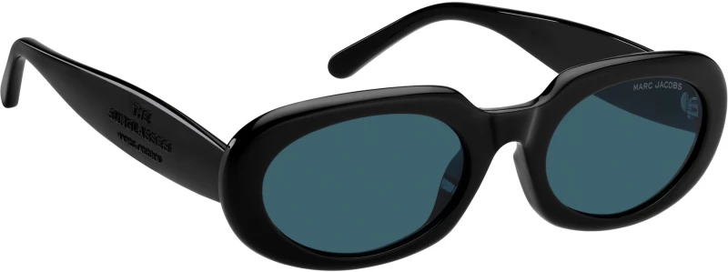 MARC JACOBS MARC 887/G/S 807KU