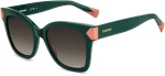 MISSONI MIS 0284/S 1EDHA