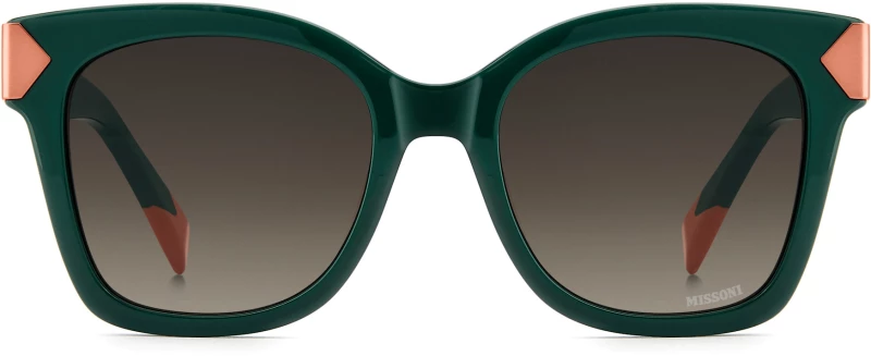MISSONI MIS 0284/S 1EDHA