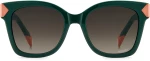 MISSONI MIS 0284/S 1EDHA