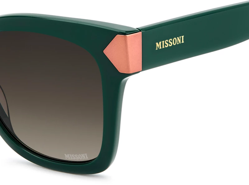 MISSONI MIS 0284/S 1EDHA