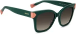 MISSONI MIS 0284/S 1EDHA