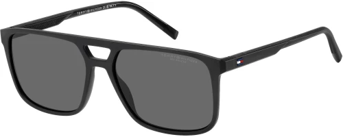 TOMMY HILFIGER TH 2280/S 807M9