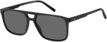 TOMMY HILFIGER TH 2280/S 807M9