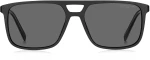 TOMMY HILFIGER TH 2280/S 807M9