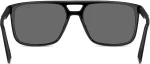 TOMMY HILFIGER TH 2280/S 807M9