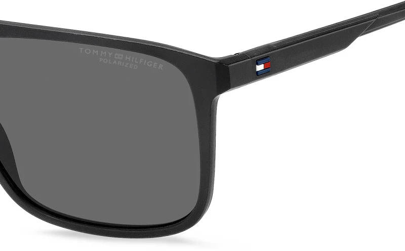 TOMMY HILFIGER TH 2280/S 807M9