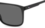 TOMMY HILFIGER TH 2280/S 807M9