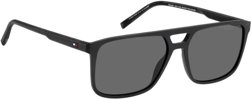 TOMMY HILFIGER TH 2280/S 807M9