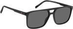 TOMMY HILFIGER TH 2280/S 807M9
