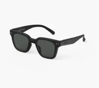 IZIPIZI SUN ROAD BLACK