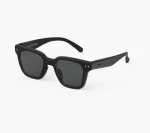 IZIPIZI SUN ROAD BLACK