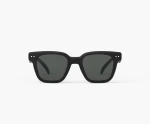 IZIPIZI SUN ROAD BLACK