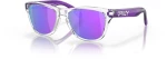 OAKLEY FROGSKINS XXS OJ9009-03