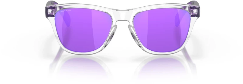 OAKLEY FROGSKINS XXS OJ9009-03