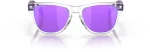 OAKLEY FROGSKINS XXS OJ9009-03