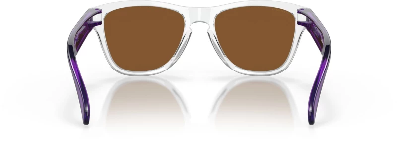OAKLEY FROGSKINS XXS OJ9009-03
