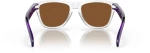 OAKLEY FROGSKINS XXS OJ9009-03