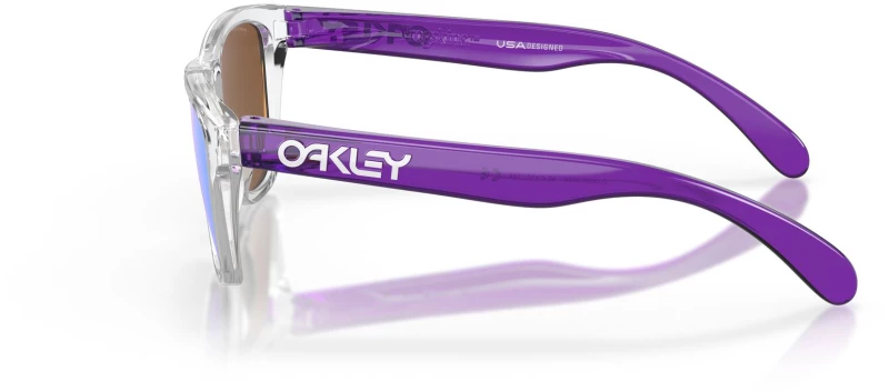 OAKLEY FROGSKINS XXS OJ9009-03