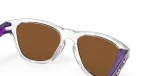 OAKLEY FROGSKINS XXS OJ9009-03