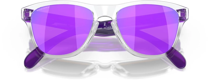 OAKLEY FROGSKINS XXS OJ9009-03
