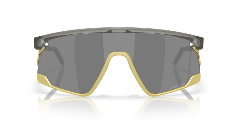 OAKLEY BXTR METAL OO9237-14
