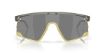 OAKLEY BXTR METAL OO9237-14