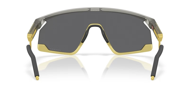 OAKLEY BXTR METAL OO9237-14
