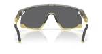 OAKLEY BXTR METAL OO9237-14