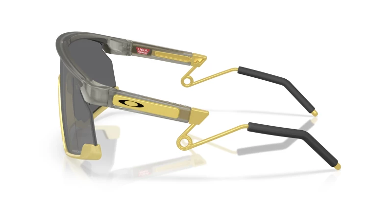OAKLEY BXTR METAL OO9237-14