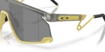 OAKLEY BXTR METAL OO9237-14