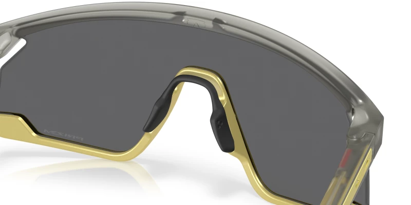 OAKLEY BXTR METAL OO9237-14