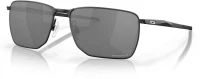 OAKLEY EJECTOR OO4142-01