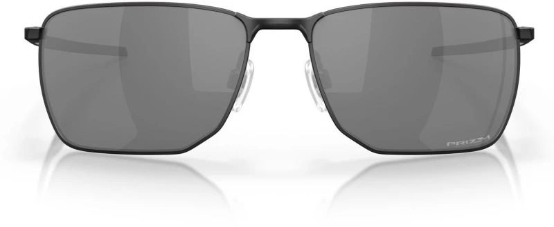 OAKLEY EJECTOR OO4142-01