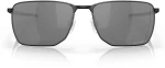OAKLEY EJECTOR OO4142-01