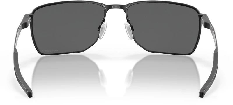 OAKLEY EJECTOR OO4142-01