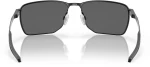 OAKLEY EJECTOR OO4142-01