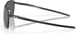 OAKLEY EJECTOR OO4142-01