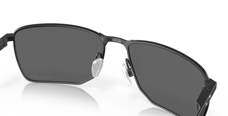 OAKLEY EJECTOR OO4142-01