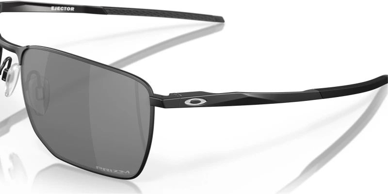 OAKLEY EJECTOR OO4142-01