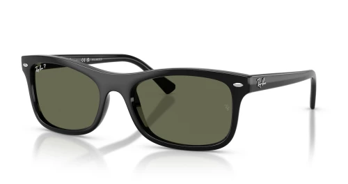 RAY BAN RB 2226 901/58