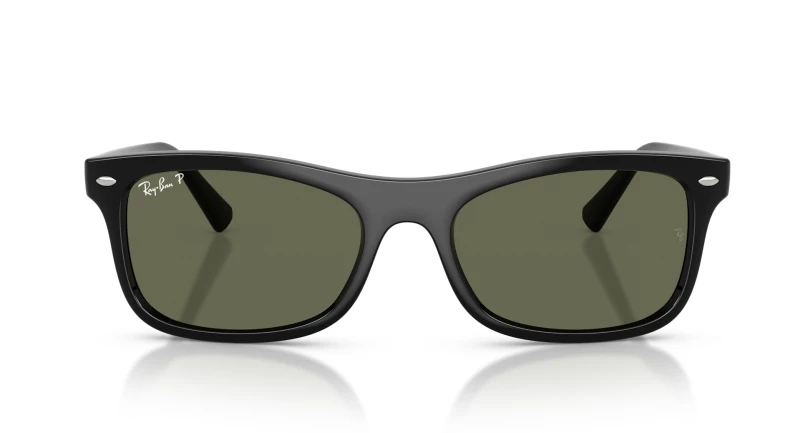 RAY BAN RB 2226 901/58