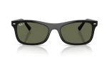 RAY BAN RB 2226 901/58