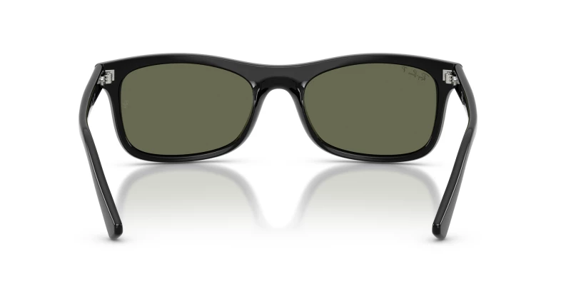 RAY BAN RB 2226 901/58