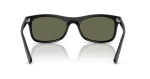 RAY BAN RB 2226 901/58
