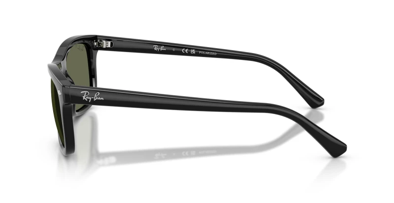 RAY BAN RB 2226 901/58